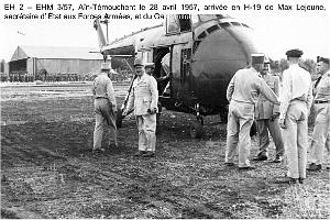 204- ARMEE DE L'AIR EN ALGERIE 1945-1962-52 (87)